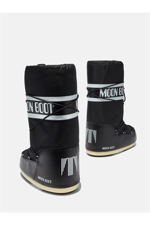 Icon Nylon MOON BOOT | Stivale | 80D1400440N001